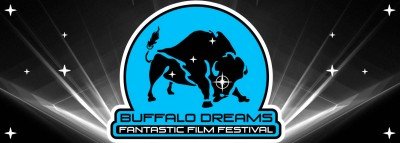 Buffalo Dreams Fantastic Film Festival