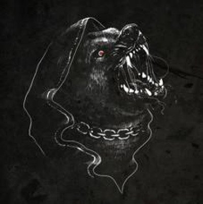 Left Behind/ Skincarver/ Habits/ Deadbeat and more