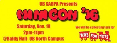 Minicon