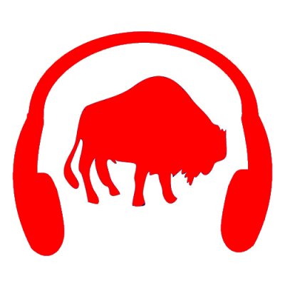 7th Annual All WNY Music Awards Ceremony