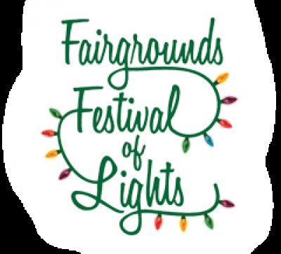 Festival of Lights