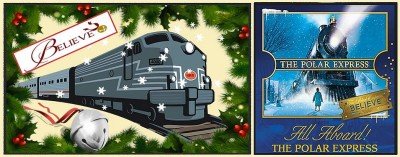 Polar Express
