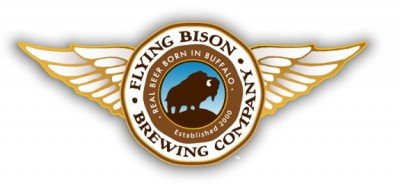 Flying Bison Christmas Market