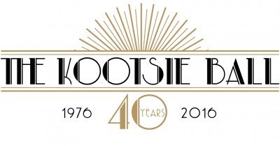 The Kootsie Ball