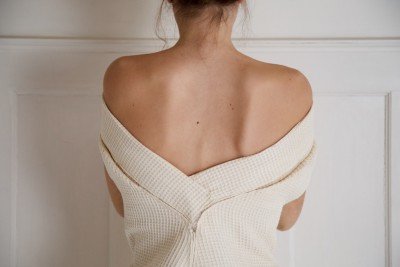 enWrap