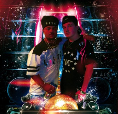 Dylan Toole & Lite