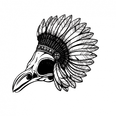The Falling Birds/ Crooked Gener8ion/ This/ Echota & more!