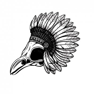 The Falling Birds/ Crooked Gener8ion/ This/ Echota & more!