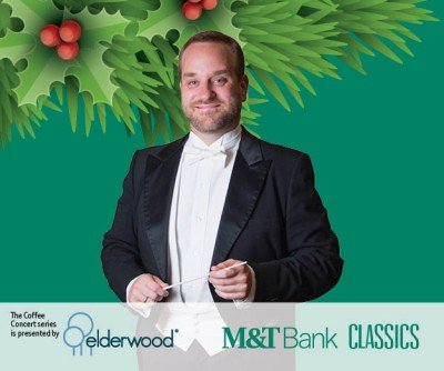 Classical Christmas