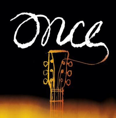 ONCE