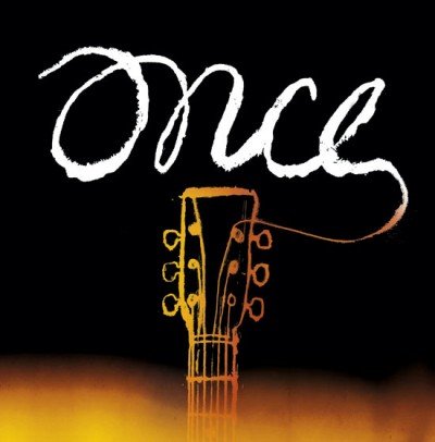 ONCE