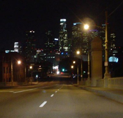 Fresh/ Lucky/ The JNC/ Parliament City/ Ya Boy Twan & more!