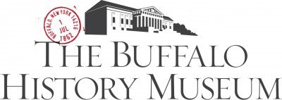 M&T Third Friday: Quilts