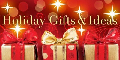 Toys for Tots Vendor Event
