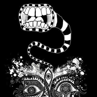 Live Alive: Hope For Tomorrow (Day 2)