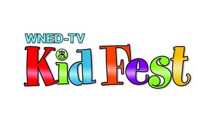 WNED-TV Kid Fest and Character Breakfast