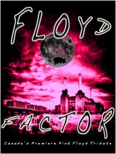 Floyd Factor