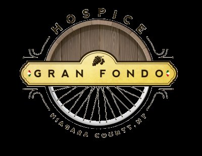 Hospice Gran Fondo