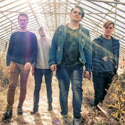 Rescue Dawn/ Kill The Clock/ Sleepfirst/ So Last Year & More!