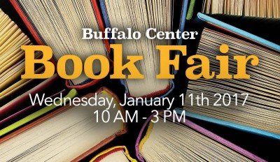Book Fair