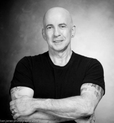 An Evening of Psychic Theater Off-Broadway