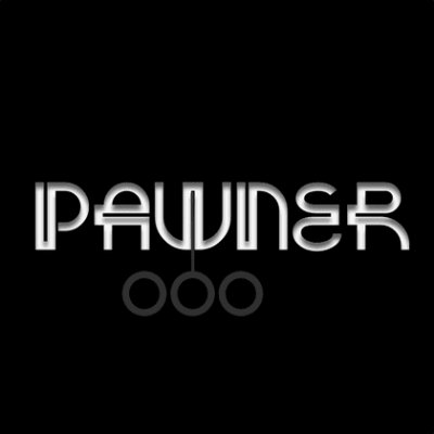 Pawner's Special Fantastical Magical Buffalo Show