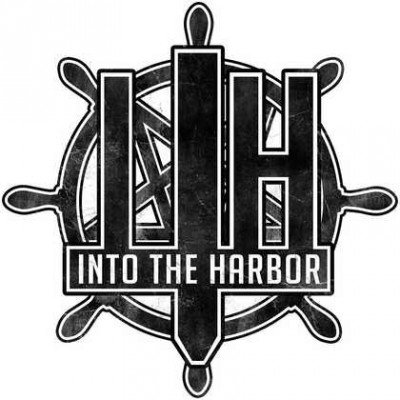 Into The Harbor