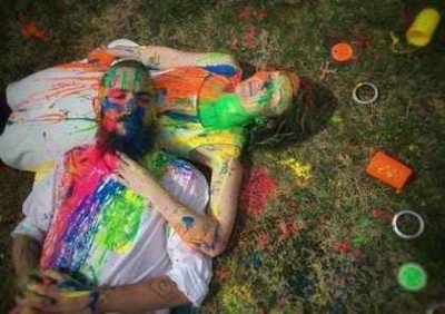 Pocket Vinyl/ Child Of Folly/ Volstead Pearls/ Redwood Trio