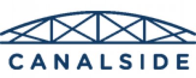 Community Learn to Skate Lessons