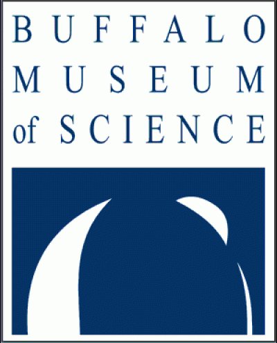 Super Scientist Camp-In