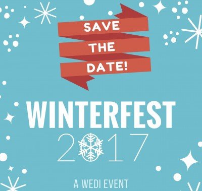 Winterfest 2017