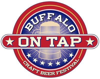 Buffalo on Tap