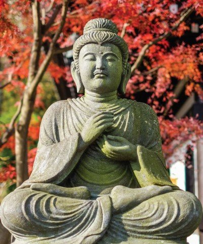 Exhibit Opening Party