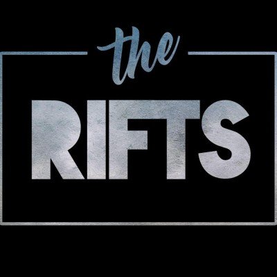 The Rifts/ Magic Honey/ Marquee Grand/ Machine Gun English