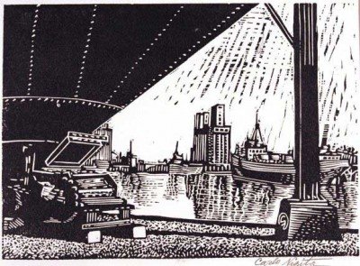 Trivia at The Center