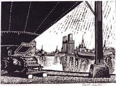 Trivia at the Center