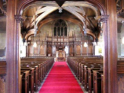 Intro to Sufism-Mysticism