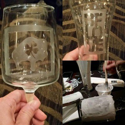 Worldly Wednesday: Chinese New Year