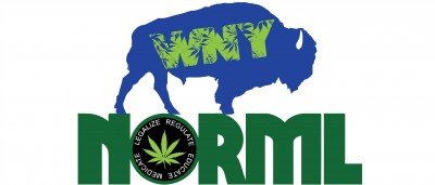 WNY Medical marijuana Town Hall