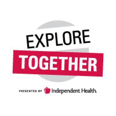 Explore Together