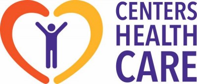 Buffalo Center Hosting Nursing Job Fair in January