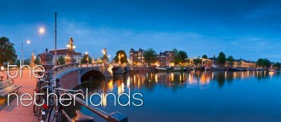 Buffalo World Trade Association Meeting