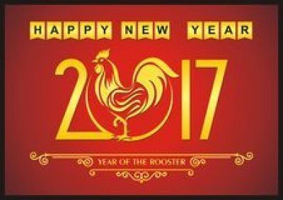 Lunar New Year at Fashion Outlets of Niagara Falls USA