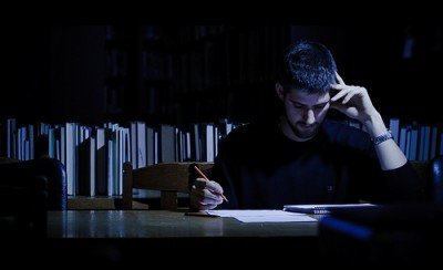 FREE Financial Preparedness Workshop