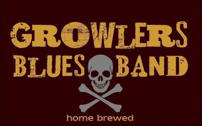 Growlers Blues Band