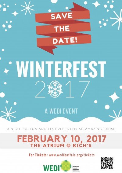 Winterfest 2017
