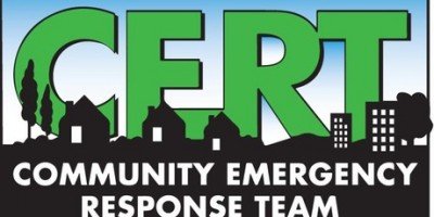 Emergency Preparedness & CERT Training