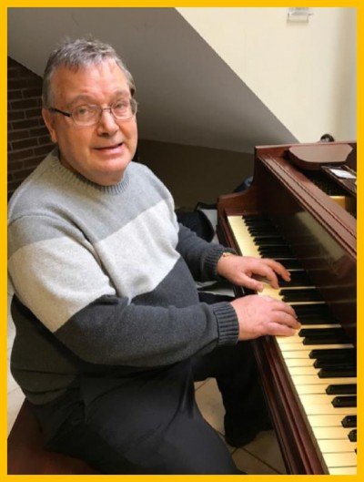 Sportsmens Tavern Super Bowl Party!