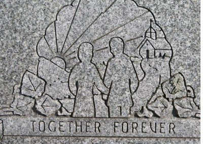 Wurlitzer Organ Concert - Love Stories from the Heart