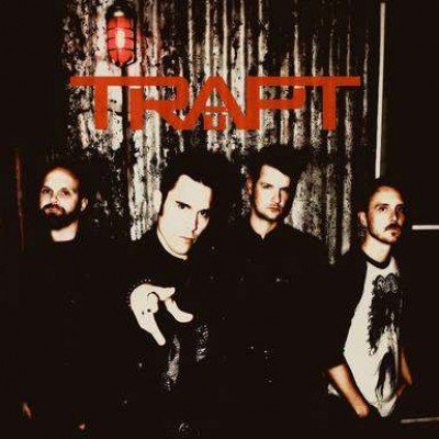 Trapt & Smile Empty Soul | All Acoustic